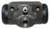 A.B.S. 82078 - Radbremszylinder