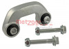 METZGER 53007412 - Stange/Strebe, Stabilisator