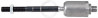 A.B.S. 240717 - Axialgelenk, Spurstange