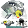 ERA Benelux BC62465 - Bremssattel