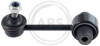 A.B.S. 260846 - Stange/Strebe, Stabilisator