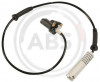 A.B.S. 30042 - Sensor, Raddrehzahl