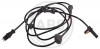 A.B.S. 30291 - Sensor, Raddrehzahl