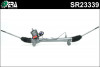 ERA Benelux SR23339 - Lenkgetriebe