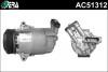 ERA Benelux AC51312 - Kompressor, Klimaanlage