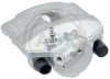 A.B.S. 430661 - Bremssattel