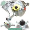 ERA Benelux BC62259 - Bremssattel
