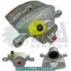ERA Benelux BC61969 - Bremssattel