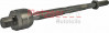METZGER 51007818 - Axialgelenk, Spurstange