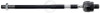 A.B.S. 240643 - Axialgelenk, Spurstange