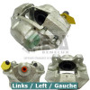 ERA Benelux BC60694 - Bremssattel