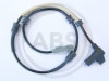 A.B.S. 30135 - Sensor, Raddrehzahl