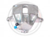 A.B.S. 520431 - Bremssattel