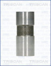 TRISCAN 80-7201 - Ventilstößel