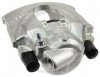 A.B.S. 421681 - Bremssattel