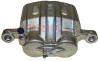 METZGER 6250421 - Bremssattel