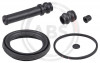 A.B.S. 73625 - Reparatursatz, Bremssattel