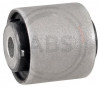 A.B.S. 271798 - Lagerung, Lenker