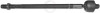 A.B.S. 240379 - Axialgelenk, Spurstange