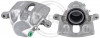 A.B.S. 520142 - Bremssattel