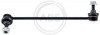 A.B.S. 261003 - Stange/Strebe, Stabilisator