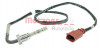 METZGER 0894102 - Sensor, Abgastemperatur