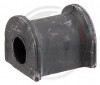 A.B.S. 271213 - Lagerbuchse, Stabilisator