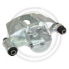 A.B.S. 629951 - Bremssattel
