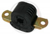 A.B.S. 270642 - Lagerung, Lenker