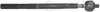 A.B.S. 240026 - Axialgelenk, Spurstange
