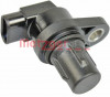 METZGER 0903174 - Sensor, Nockenwellenposition