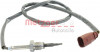 METZGER 0894511 - Sensor, Abgastemperatur