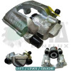 ERA Benelux BC52280 - Bremssattel
