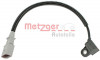 METZGER 0903153 - Sensor, Nockenwellenposition