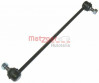 METZGER 53035618 - Stange/Strebe, Stabilisator