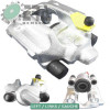 ERA Benelux BC52547 - Bremssattel
