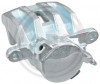 A.B.S. 730731 - Bremssattel