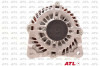 ATL Autotechnik L 51 180 - Generator