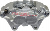 METZGER 6250975 - Bremssattel