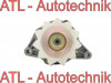 ATL Autotechnik L 31 720 - Generator