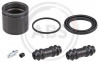 A.B.S. 57752 - Reparatursatz, Bremssattel