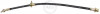 A.B.S. SL 4107 - Bremsschlauch