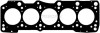 TRISCAN 501-8594 - Dichtung, Zylinderkopf