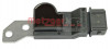 METZGER 0903223 - Sensor, Nockenwellenposition