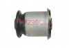 METZGER 52063408 - Lagerung, Lenker