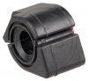 A.B.S. 271288 - Lagerbuchse, Stabilisator