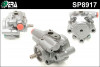 ERA Benelux SP8917 - Hydraulikpumpe, Lenkung