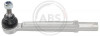 A.B.S. 230871 - Spurstangenkopf