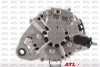 ATL Autotechnik L 82 640 - Generator