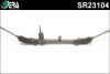 ERA Benelux SR23104 - Lenkgetriebe